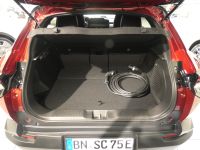 Suzuki e Vitara - Vorschau Bild 10