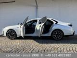 BMW i7 xDr M70 *M SPORT PRO**LOUNGE SEAT*DIAMOND* - BMW i7 in München