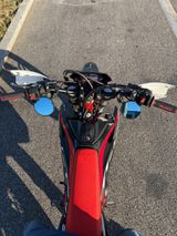 Beta RR 125 Motarad 4T | Top gepflegt, TÜV Neu! - BETA 125