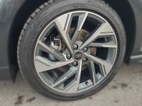 Audi A3 - Vorschau Bild 5