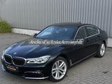 BMW 730 d xDrive TOP  AHK/DISPLAYKEY/LASER/360KAMERA