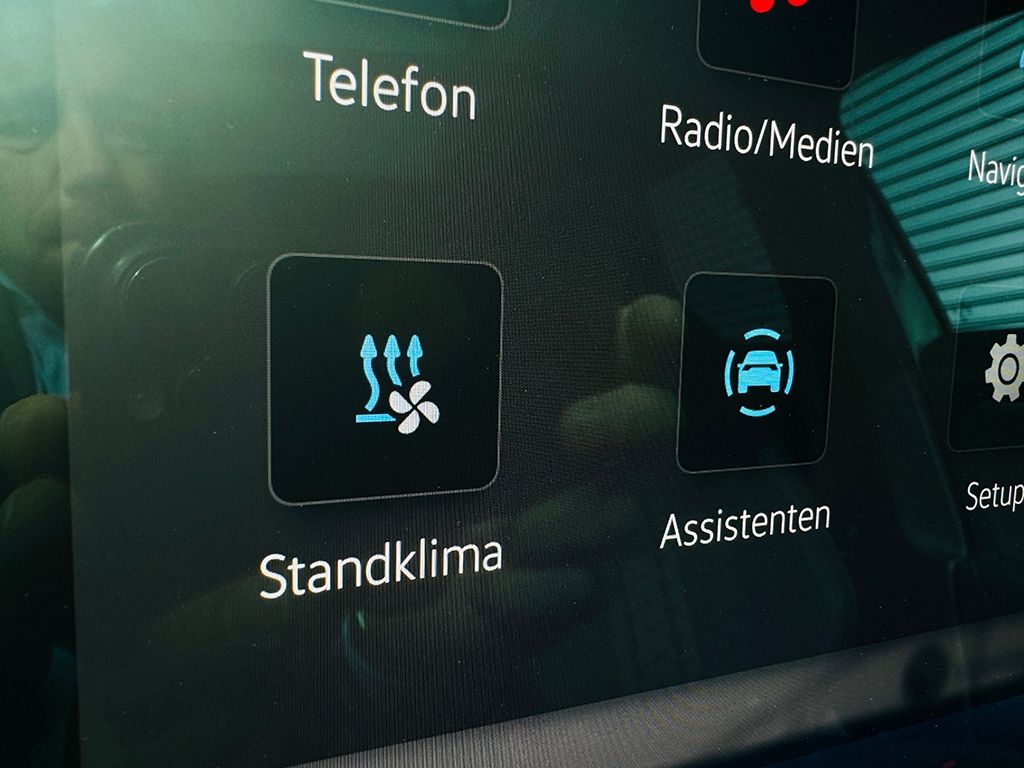 Tayron 2.0 TDI DSG 4MOTION R-LINE *AHK*H&K*