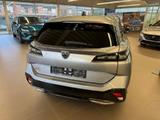 Peugeot 308 SW Allure Pack PureTech 130 EAT8 - Peugeot: Allure