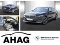BMW 745e iPerformance Limousine - BMW 7er Reihe Plug-in Hybrid (PHEV) Gebrauchtwagen