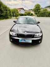 BMW BWW 116i Sport Edition Advantage M Paket S... - BMW 116: 116i Advantage Paket