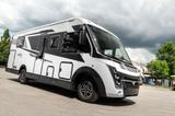 Mobilvetta Kea I86 - Mobilvetta K