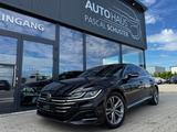 Volkswagen Arteon R-Line 2.0 TDI/DSG/LEDER/STDHZG/VIRTUAL/ - Volkswagen Arteon in Braunschweig