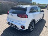 Kia Niro 1.6 GDI Hybrid Spirit, JBL, Ahk abnehmbar - Kia Niro in Dortmund