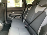 Dacia Bigster - Vorschau Bild 11
