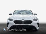 BMW 116 - DAB / LED / RFK / Komfortzg. / Parkassiste - BMW 116: Leasing
