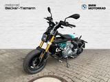 BMW CE 02 AM - BMW CE02 AM