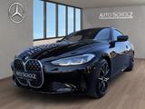 BMW 420i Coupe AMBIENT+HIFI SOUNDSYST+PARKASSIST+LED - BMW 420 in Nürnberg