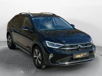 Volkswagen Taigo - Vorschau Bild 5