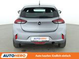 Opel Corsa 1.2 Turbo Edition *PDC*SHZ*LHZ*TEMPO*ALU* - Opel Corsa Gebrauchtwagen in Aachen
