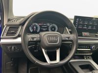 Audi Q5 - Vorschau Bild 8