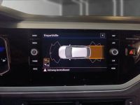 Volkswagen Taigo - Vorschau Bild 16