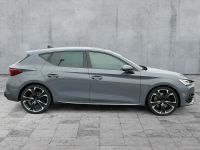 Cupra Leon - Vorschau Bild 7