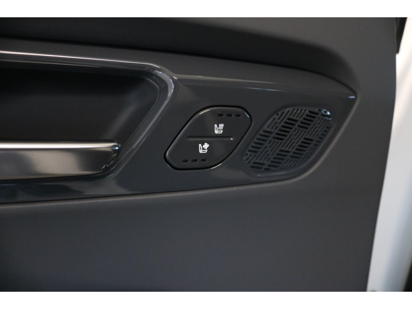 Fahrzeugabbildung Kia EV9 GT-Line AWD Kamera 6-Sitze Panoramadach LED