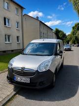 Opel Combo - Opel Combo in Herne