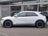 Hyundai Ioniq 5 Techniq WERKSG+NAVI+LED+SHZ+KAM+ACC+20" - Gebrauchtwagen in Griesheim