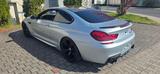 BMW M6 F13 Coupe LCI 700 PS INDIVIDUAL B&O VOLL DE - BMW M6 Gebrauchtwagen
