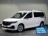 Ford Tourneo Connect L2-Titanium EcoB."PlugInHybrid" - Ford Tourneo Connect Gebrauchtwagen