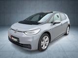 Volkswagen ID.3 Pro 58 kWh /ERGO-SITZE /PANO /WÄRMEPUMPE - Volkswagen ID.3 aus 2022