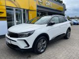 Opel Grandland PHEV GS 165kW AT8 S/S *NAVI*Park&Go*GJ - Opel Grandland (X) in Duisburg