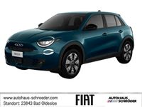 Fiat 600 - Vorschau Bild 2