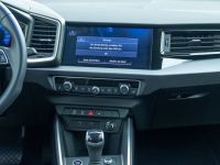 Audi A1 - Vorschau Bild 15