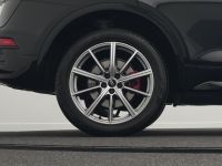 Audi Q5 - Vorschau Bild 49