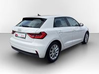 Audi A1 - Vorschau Bild 5