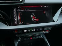 Audi A3 - Vorschau Bild 19