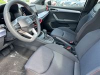 Seat Ibiza - Vorschau Bild 9
