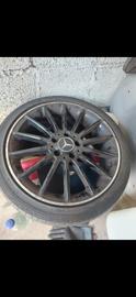 2013 Mercedes-BENZ CLA — миниатюра 14