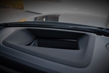 BMW M3 Competition*Touring*Race Track*Carbon*VOLL
