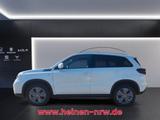 Suzuki VITARA 1.4 COMFORT HYBRID ACC+LED+Navi+SHZ+LM - Suzuki Vitara in Bielefeld
