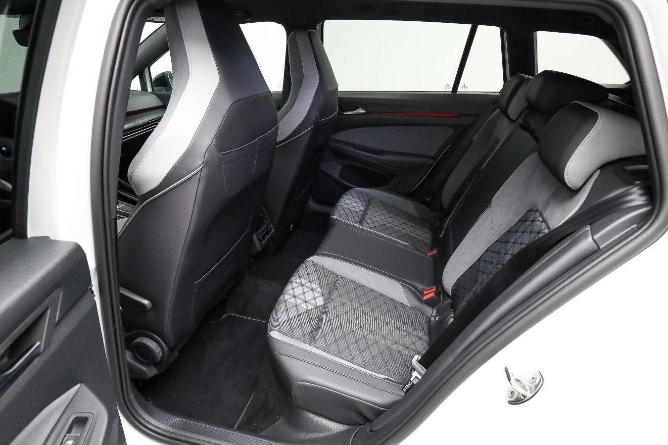 Volkswagen Golf - Bild 12