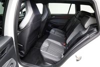 Volkswagen Golf - Vorschau Bild 12