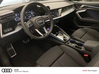 Audi A3 - Vorschau Bild 18