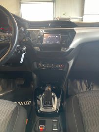 MYAUTOCENTER – Gebraucht- und Jahreswagen mit Werkstattservice in Pfaffenhofen Opel Corsa F Edition *LED*Klima*Sitzheizung*