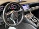 Panamera Turbo 21" ACC Matrix 4xMemory