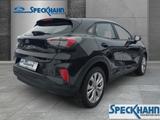Ford Puma Cool & Connect 1.0 EcoBoost Sitzhzg. Lenkra - Ford Puma Gebrauchtwagen in Bremen