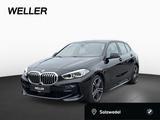 BMW 120d M Sport LED LiCoProf PDC DAB - gebrauchte BMW 120 aus dem Jahr 2022