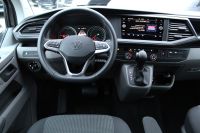 Volkswagen T6.1 Kombi DSG LED Navi AHK Standhzg Campervorb.