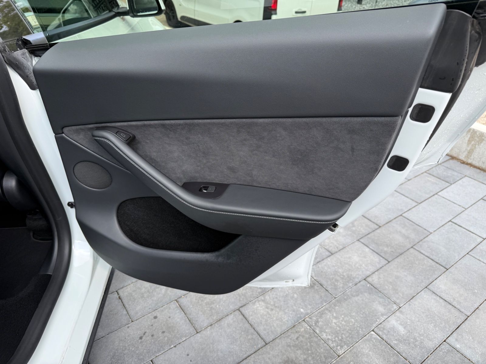 Tesla Model Y Performance Dual AWD I SOH 94,7 foto 24