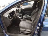 Volkswagen Polo - Vorschau Bild 6