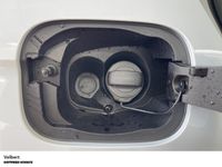 Skoda Kamiq - Vorschau Bild 18