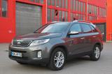 Kia Sorento 2.2 CRDi AWD Platinum Edition Automa... - gebrauchte Kia Sorento aus dem Jahr 2014