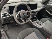 BMW 318 - Vorschau Bild 14